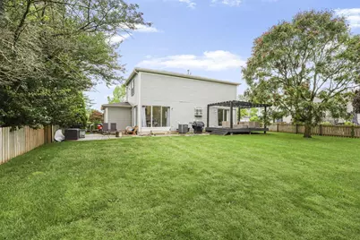 3237 Reed Point Court, Hilliard, OH 43026 - Photo 52