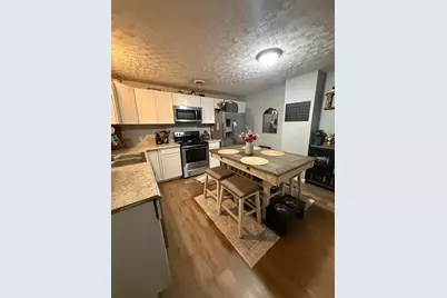 142 N High Street, Chillicothe, OH 45601 - Photo 12