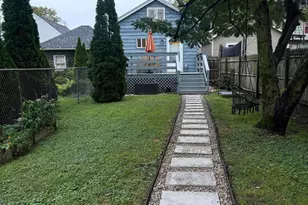 142 N High St, Chillicothe, OH 45601 - Photo 16