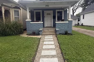142 N High St, Chillicothe, OH 45601 - Photo 1