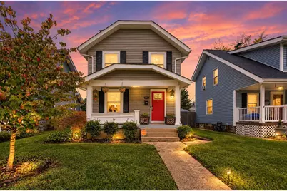 148 E Welch Avenue, Columbus, OH 43207 - Photo 1