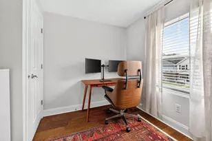 148 E Welch Ave, Columbus, OH 43207 - Photo 16