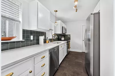 148 E Welch Avenue, Columbus, OH 43207 - Photo 14