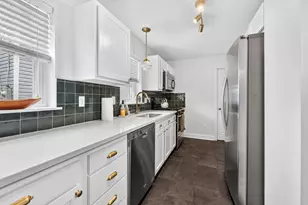 148 E Welch Ave, Columbus, OH 43207 - Photo 14