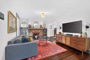 148 E Welch Ave, Columbus, OH 43207 - Photo 4