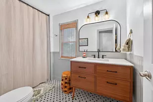 148 E Welch Ave, Columbus, OH 43207 - Photo 22