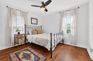 148 E Welch Ave, Columbus, OH 43207 - Photo 20