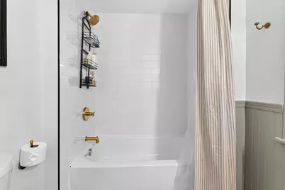 148 E Welch Avenue, Columbus, OH 43207 - Photo 24