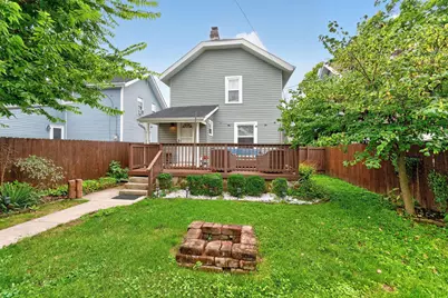 148 E Welch Avenue, Columbus, OH 43207 - Photo 30