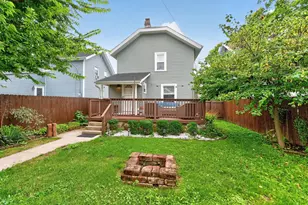 148 E Welch Ave, Columbus, OH 43207 - Photo 30