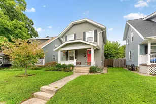 148 E Welch Ave, Columbus, OH 43207 - Photo 2