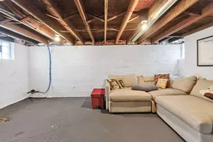 148 E Welch Ave, Columbus, OH 43207 - Photo 36