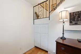 1000 Urlin Ave, Grandview Heights, OH 43212 - Photo 10