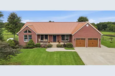 10191 Lafayette Road, Johnstown, OH 43031 - Photo 6