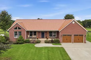 10191 Lafayette Rd, Johnstown, OH 43031 - Photo 6