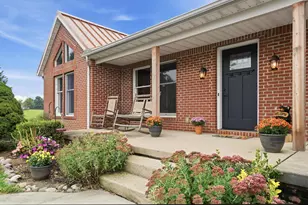 10191 Lafayette Rd, Johnstown, OH 43031 - Photo 10