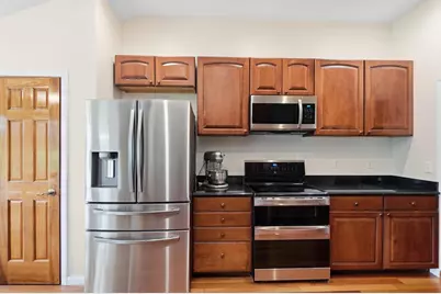 10191 Lafayette Road, Johnstown, OH 43031 - Photo 30