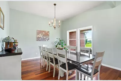 10191 Lafayette Road, Johnstown, OH 43031 - Photo 16