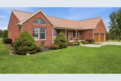 10191 Lafayette Road, Johnstown, OH 43031 - Photo 8