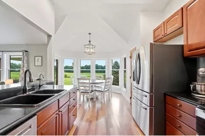 10191 Lafayette Road, Johnstown, OH 43031 - Photo 28