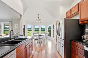 10191 Lafayette Rd, Johnstown, OH 43031 - Photo 28