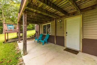 7575 Township Road 331 SE, Corning, OH 43730 - Photo 34