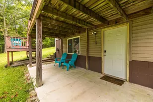 7575 Township Rd 331 SE, Corning, OH 43730 - Photo 34