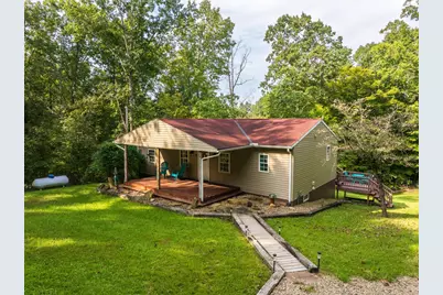 7575 Township Road 331 SE, Corning, OH 43730 - Photo 48