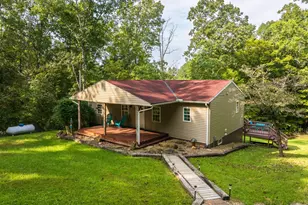 7575 Township Rd 331 SE, Corning, OH 43730 - Photo 48