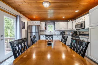 7575 Township Road 331 SE, Corning, OH 43730 - Photo 12