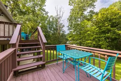 7575 Township Road 331 SE, Corning, OH 43730 - Photo 44