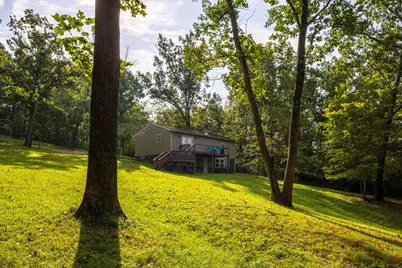 7575 Township Road 331 SE, Corning, OH 43730 - Photo 42