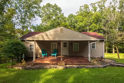 7575 Township Road 331 SE, Corning, OH 43730 - Photo 2