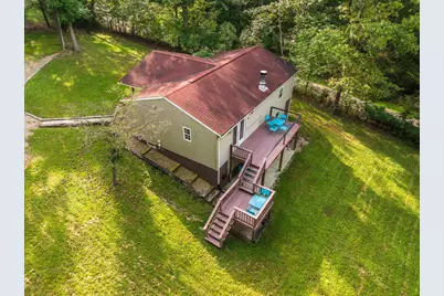 7575 Township Road 331 SE, Corning, OH 43730 - Photo 54
