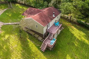 7575 Township Rd 331 SE, Corning, OH 43730 - Photo 54