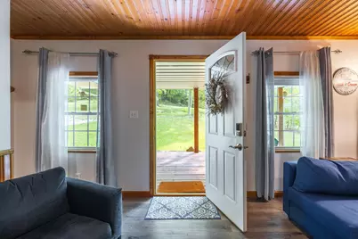 7575 Township Road 331 SE, Corning, OH 43730 - Photo 6