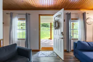 7575 Township Rd 331 SE, Corning, OH 43730 - Photo 6