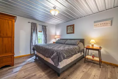 7575 Township Road 331 SE, Corning, OH 43730 - Photo 16