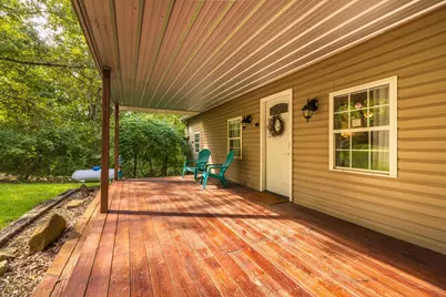 7575 Township Road 331 SE, Corning, OH 43730 - Photo 4