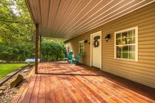 7575 Township Rd 331 SE, Corning, OH 43730 - Photo 4