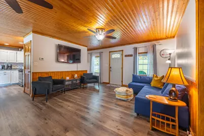 7575 Township Road 331 SE, Corning, OH 43730 - Photo 8
