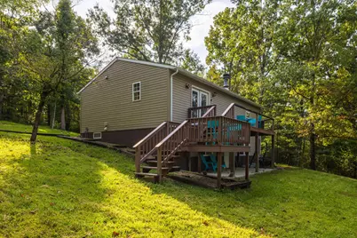 7575 Township Road 331 SE, Corning, OH 43730 - Photo 38