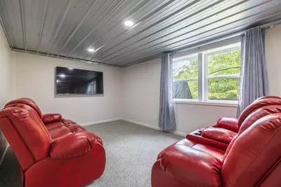 7575 Township Road 331 SE, Corning, OH 43730 - Photo 28