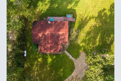 7575 Township Road 331 SE, Corning, OH 43730 - Photo 52
