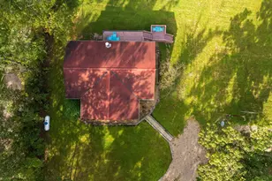 7575 Township Rd 331 SE, Corning, OH 43730 - Photo 52
