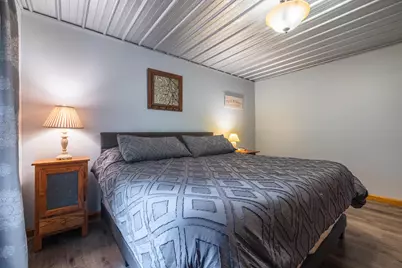 7575 Township Road 331 SE, Corning, OH 43730 - Photo 18