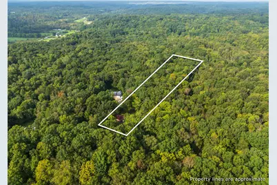 7575 Township Road 331 SE, Corning, OH 43730 - Photo 58