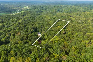 7575 Township Rd 331 SE, Corning, OH 43730 - Photo 58