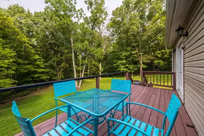 7575 Township Road 331 SE, Corning, OH 43730 - Photo 46