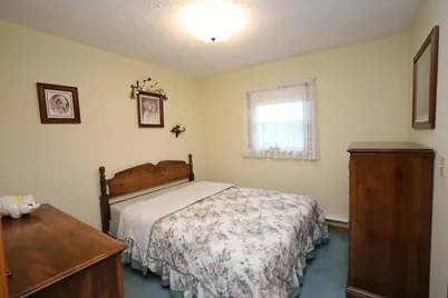 13120 Old Mansfield Road, Mount Vernon, OH 43050 - Photo 8